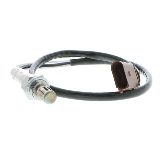 VEMO Lambda Sensor V10-76-0087