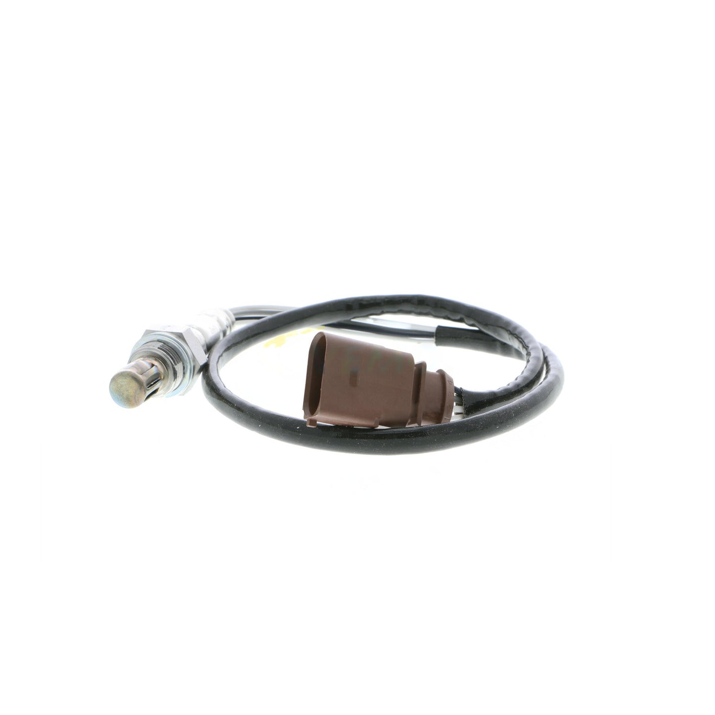 VEMO Lambda Sensor V10-76-0087