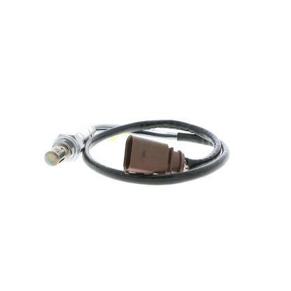 VEMO Lambda Sensor V10-76-0087