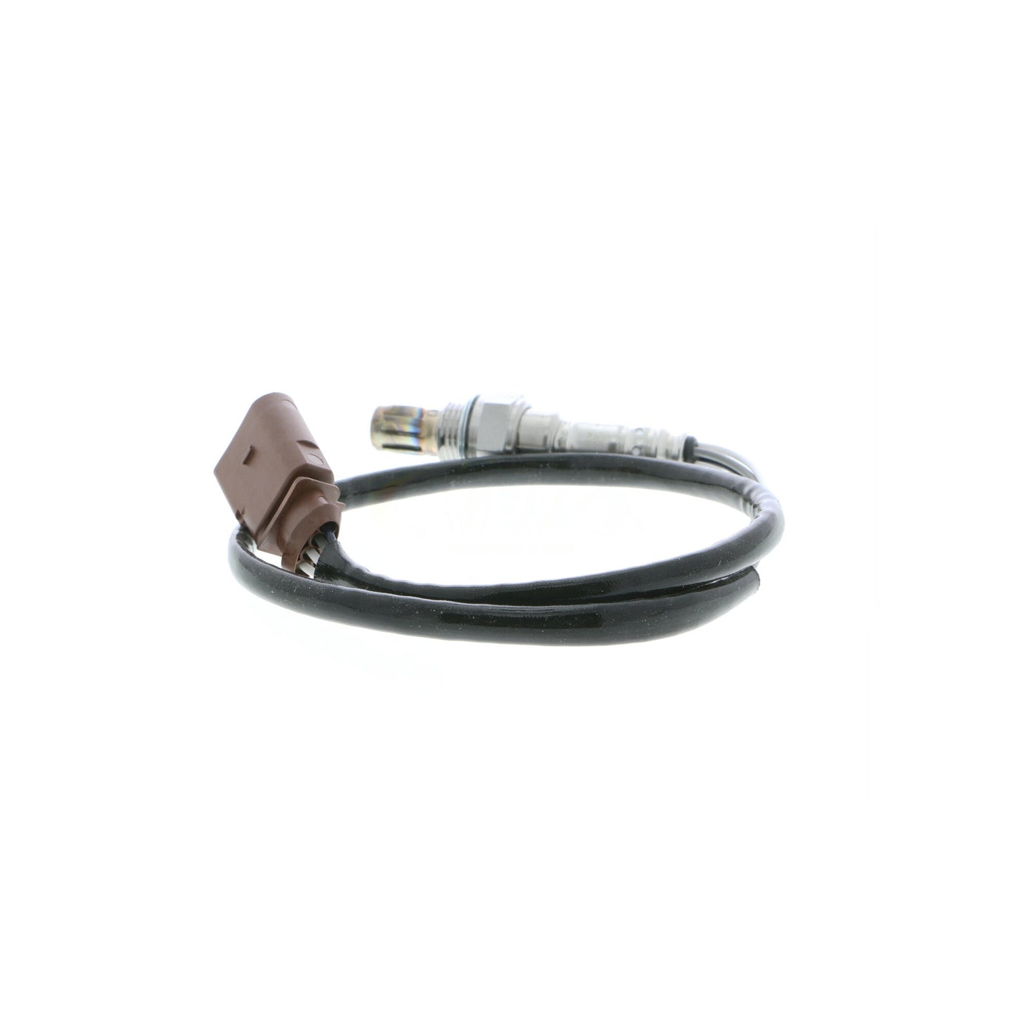 VEMO Lambda Sensor V10-76-0087