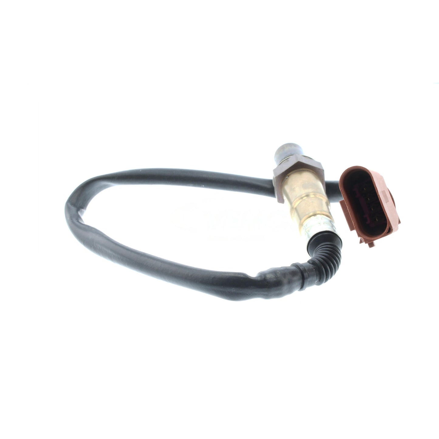VEMO Lambda Sensor V10-76-0088