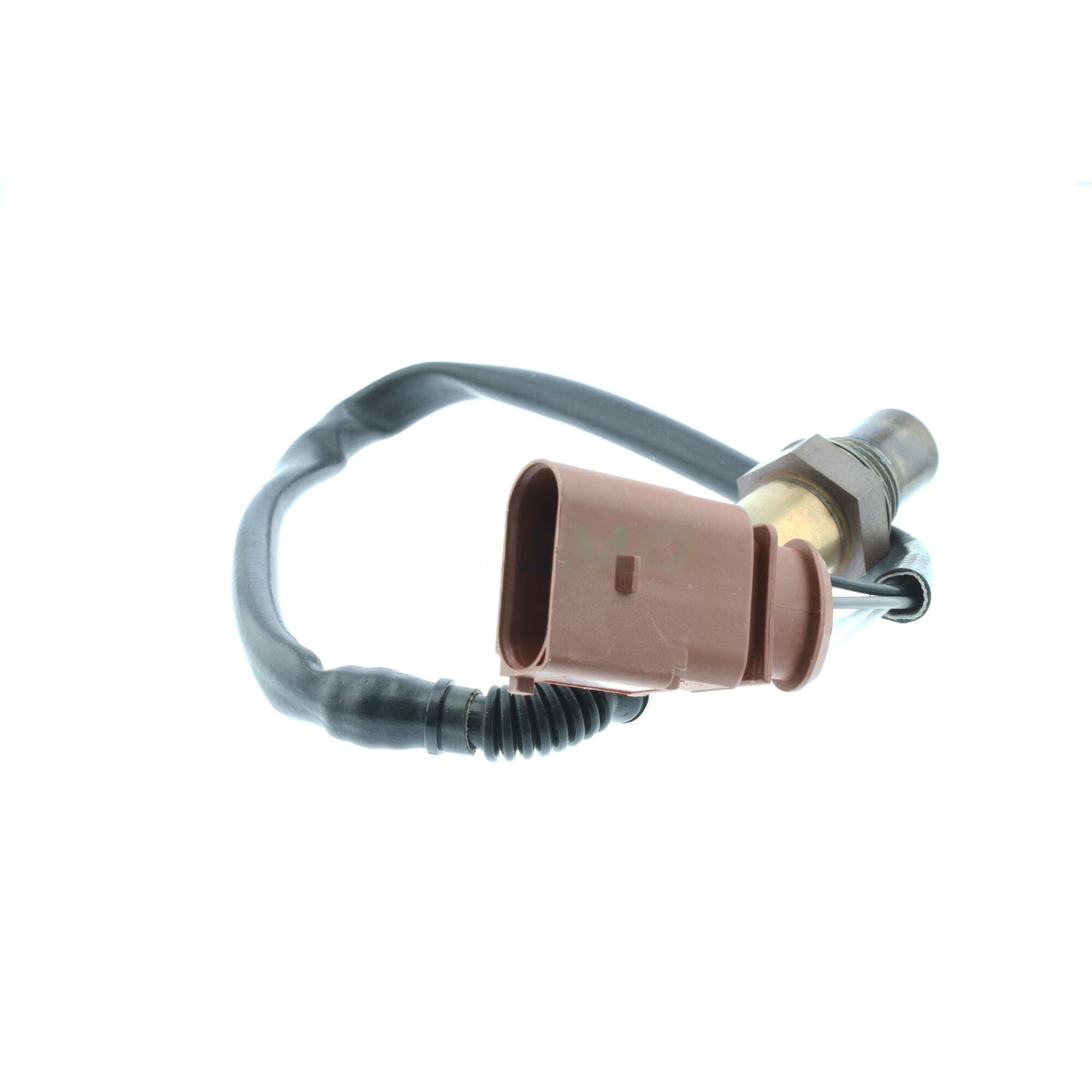 VEMO Lambda Sensor V10-76-0088