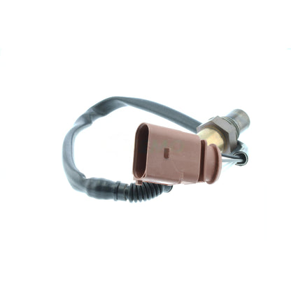 VEMO Lambda Sensor V10-76-0088