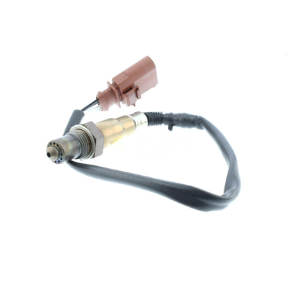 VEMO Lambda Sensor V10-76-0088