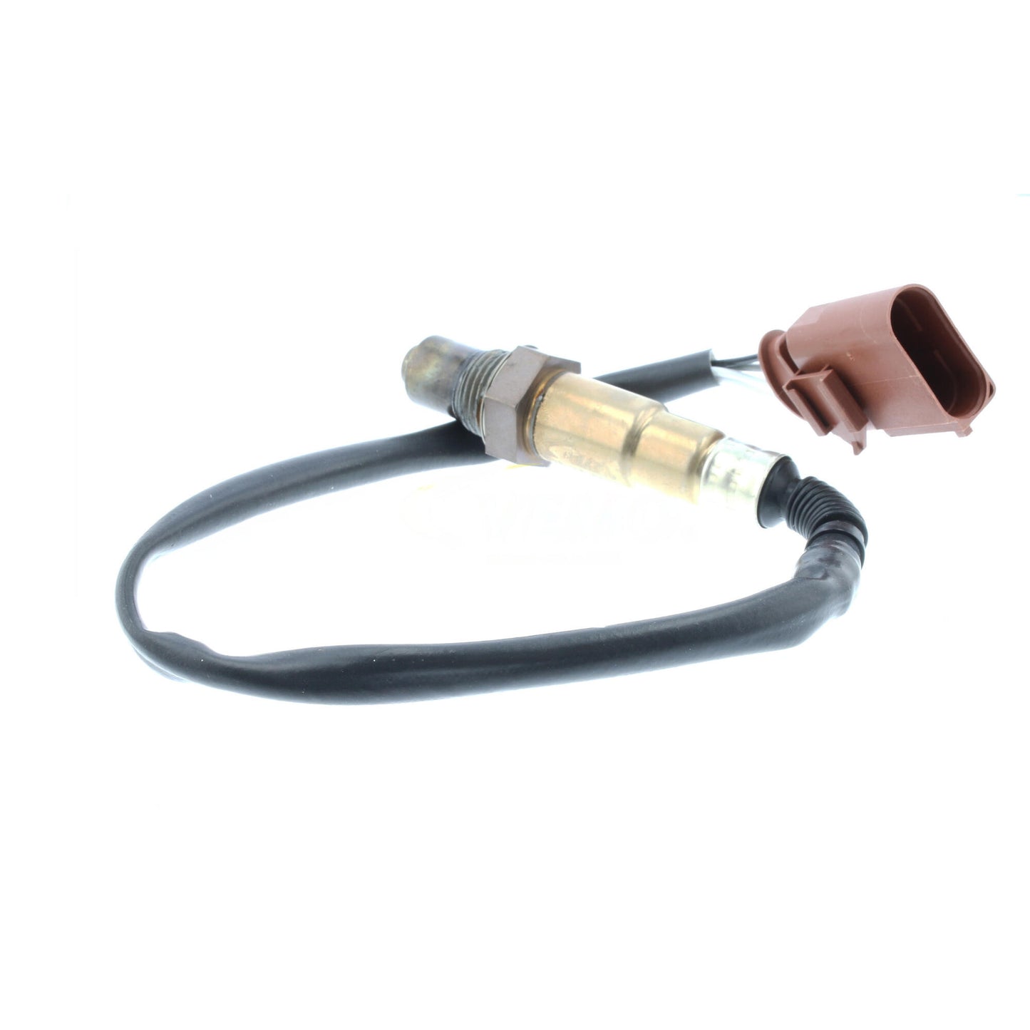 VEMO Lambda Sensor V10-76-0088