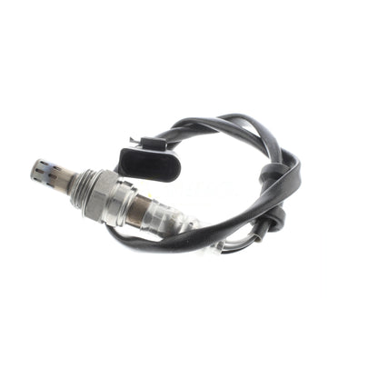 VEMO Lambda Sensor V10-76-0089