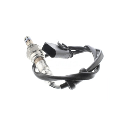 VEMO Lambda Sensor V10-76-0089