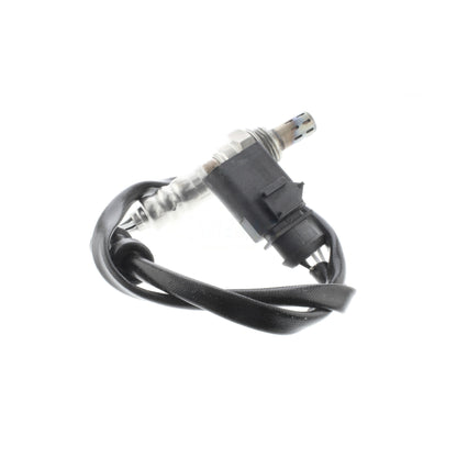 VEMO Lambda Sensor V10-76-0089