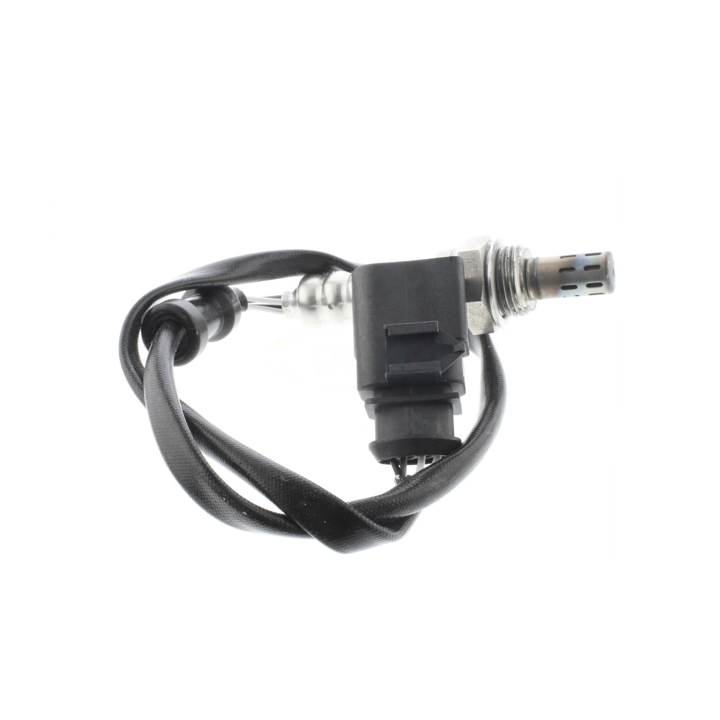 VEMO Lambda Sensor V10-76-0089