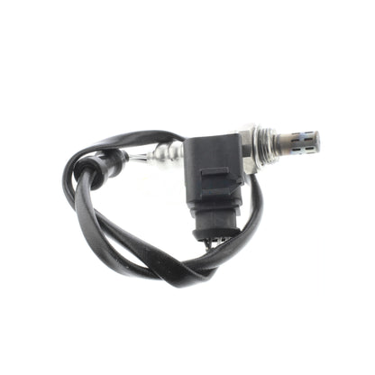 VEMO Lambda Sensor V10-76-0089