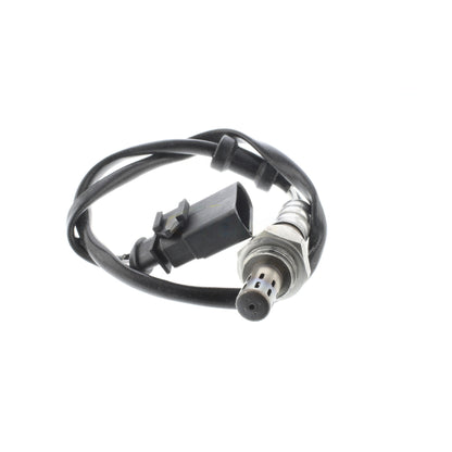 VEMO Lambda Sensor V10-76-0089