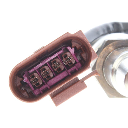 VEMO Lambda Sensor V10-76-0090