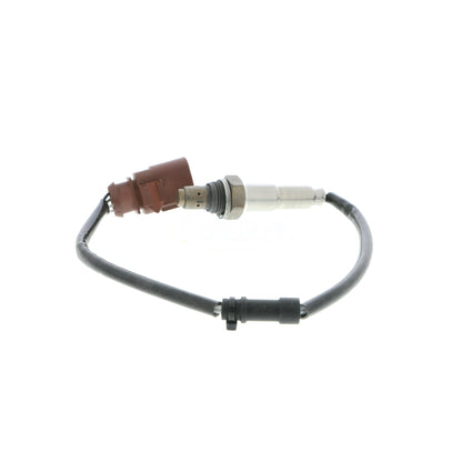 VEMO Lambda Sensor V10-76-0090