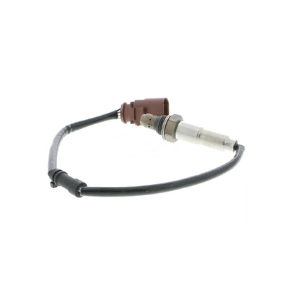 VEMO Lambda Sensor V10-76-0090
