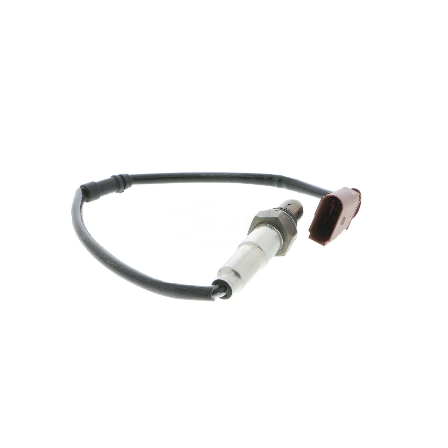 VEMO Lambda Sensor V10-76-0090