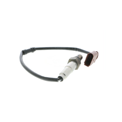 VEMO Lambda Sensor V10-76-0090