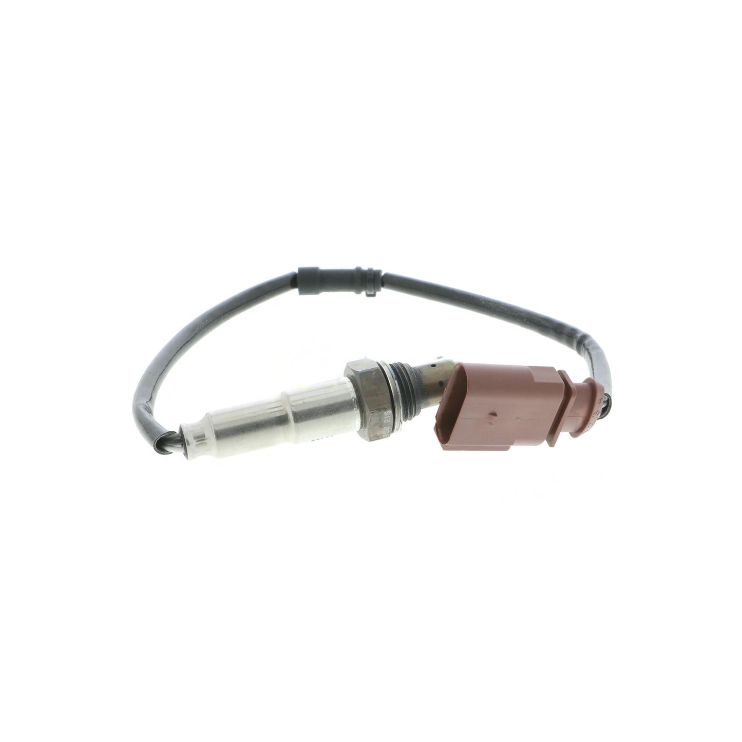 VEMO Lambda Sensor V10-76-0090