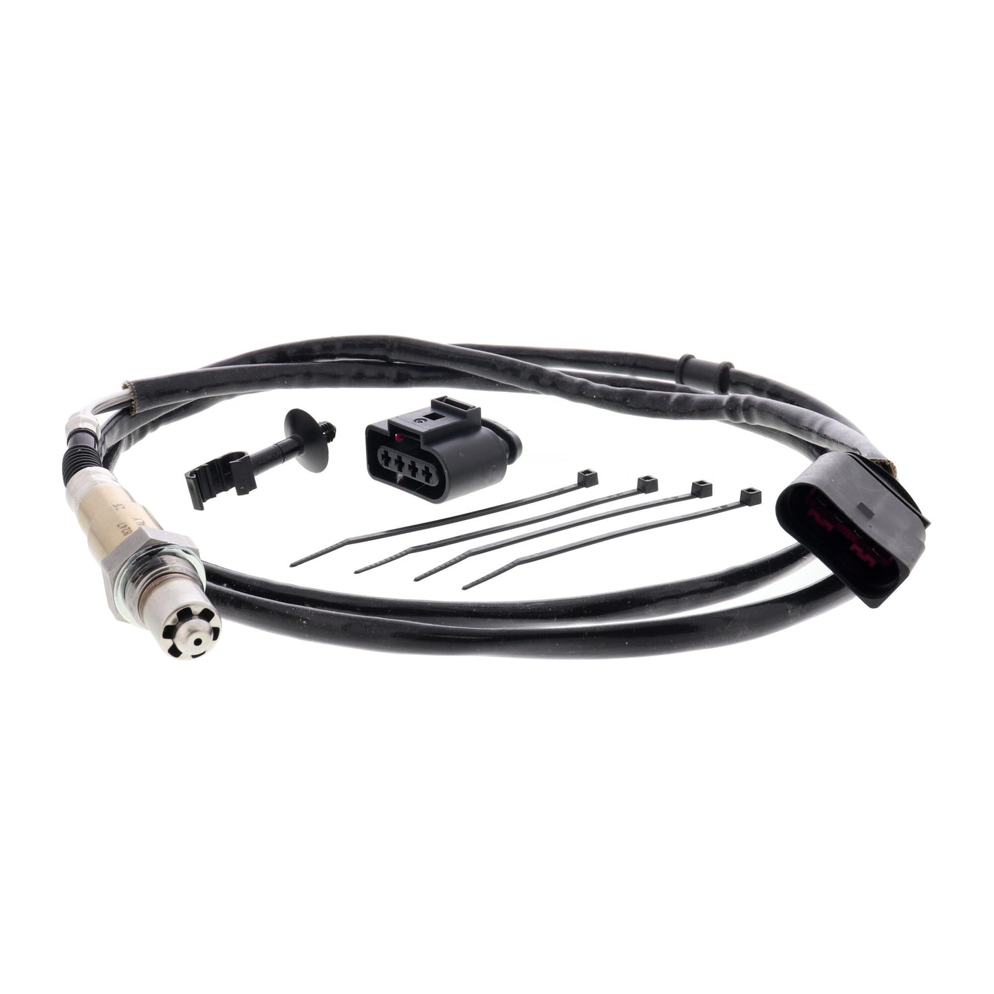 VEMO Lambda Sensor V10-76-0091