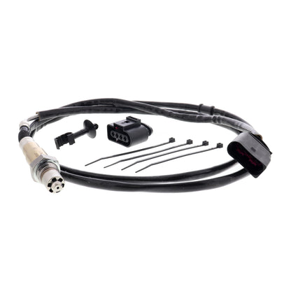 VEMO Lambda Sensor V10-76-0091