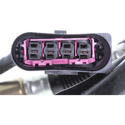 VEMO Lambda Sensor V10-76-0091