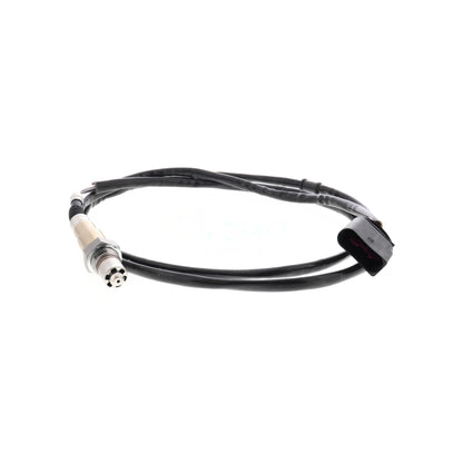 VEMO Lambda Sensor V10-76-0091