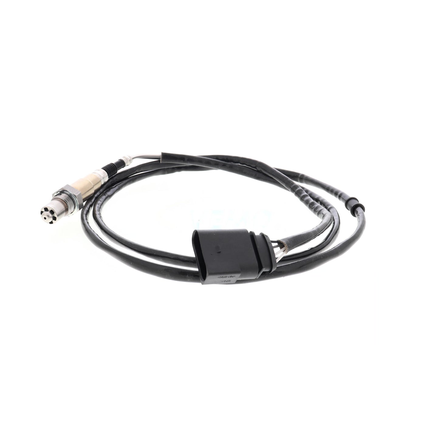 VEMO Lambda Sensor V10-76-0091