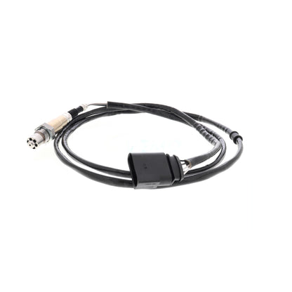 VEMO Lambda Sensor V10-76-0091