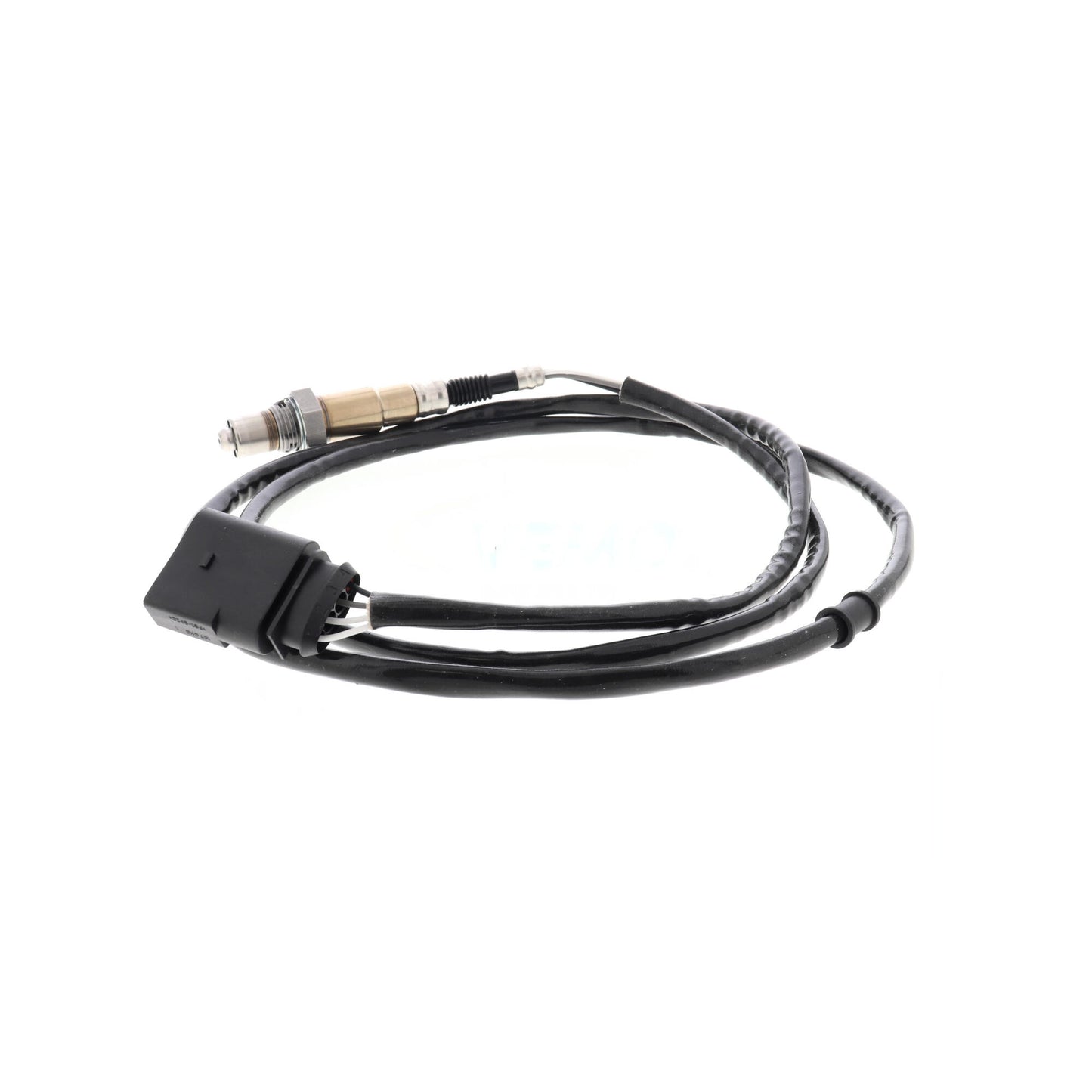 VEMO Lambda Sensor V10-76-0091