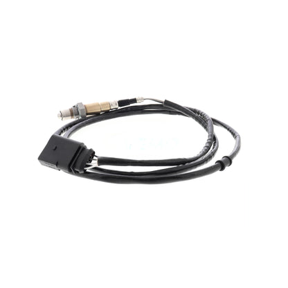 VEMO Lambda Sensor V10-76-0091