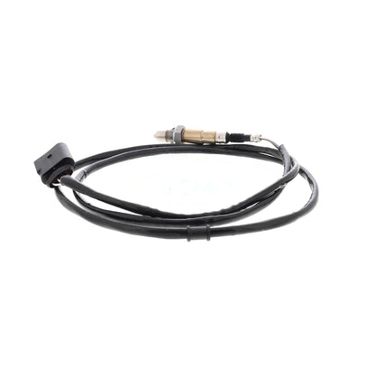 VEMO Lambda Sensor V10-76-0091