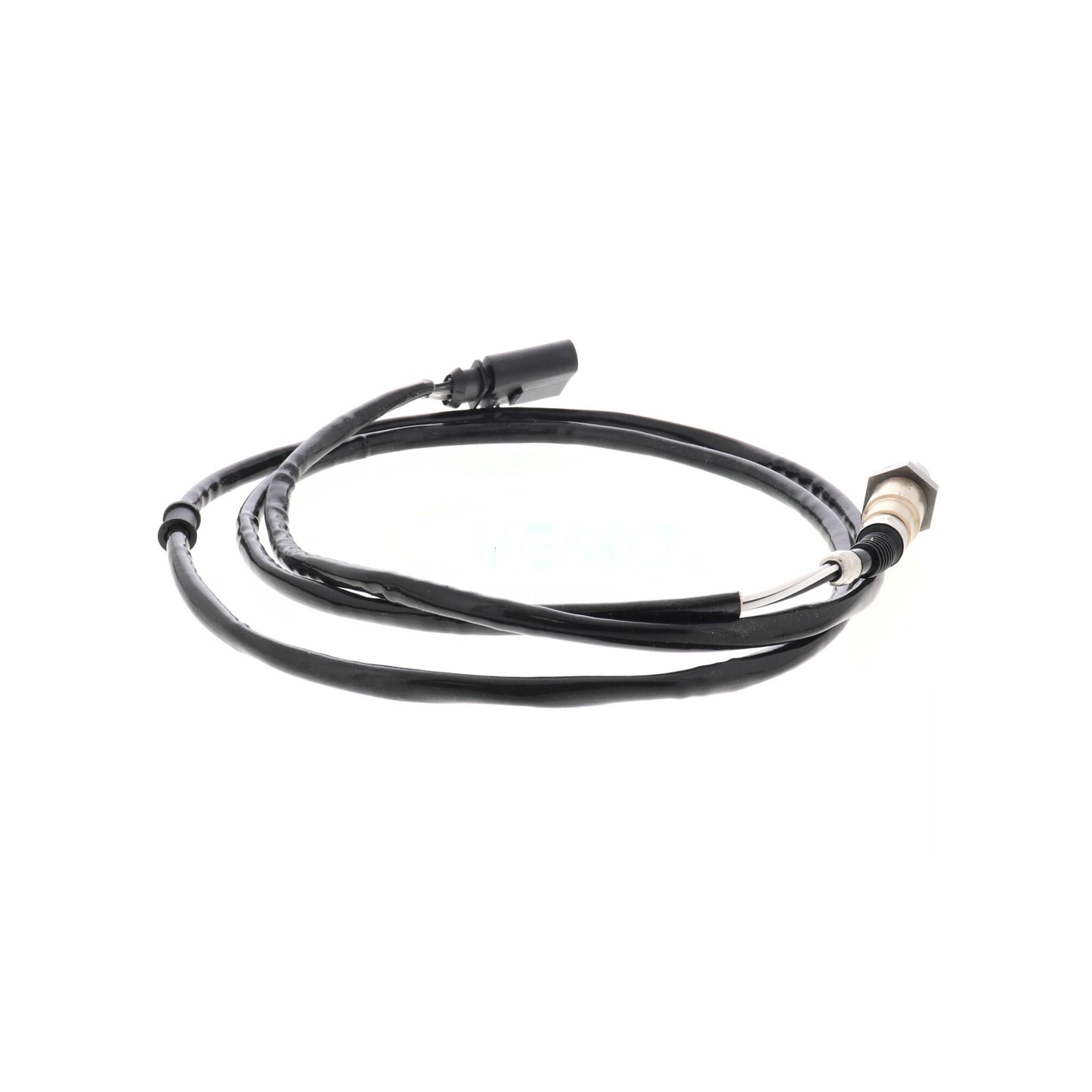 VEMO Lambda Sensor V10-76-0091
