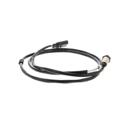 VEMO Lambda Sensor V10-76-0091
