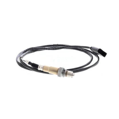VEMO Lambda Sensor V10-76-0091