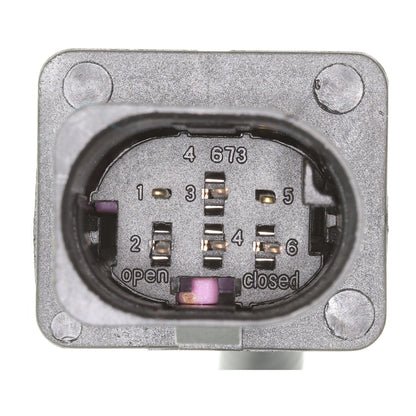 VEMO Lambda Sensor V10-76-0093