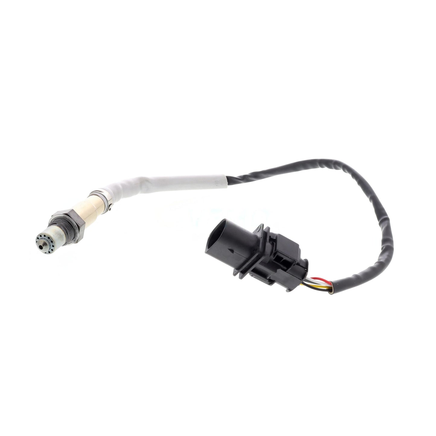 VEMO Lambda Sensor V10-76-0093