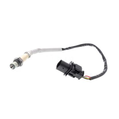 VEMO Lambda Sensor V10-76-0093