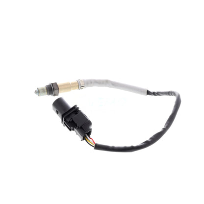 VEMO Lambda Sensor V10-76-0093