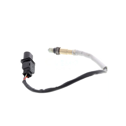 VEMO Lambda Sensor V10-76-0093
