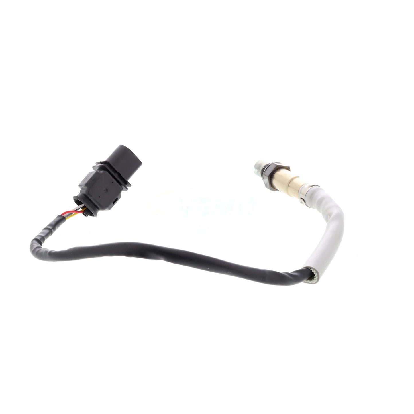 VEMO Lambda Sensor V10-76-0093