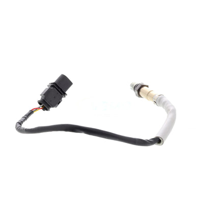 VEMO Lambda Sensor V10-76-0093