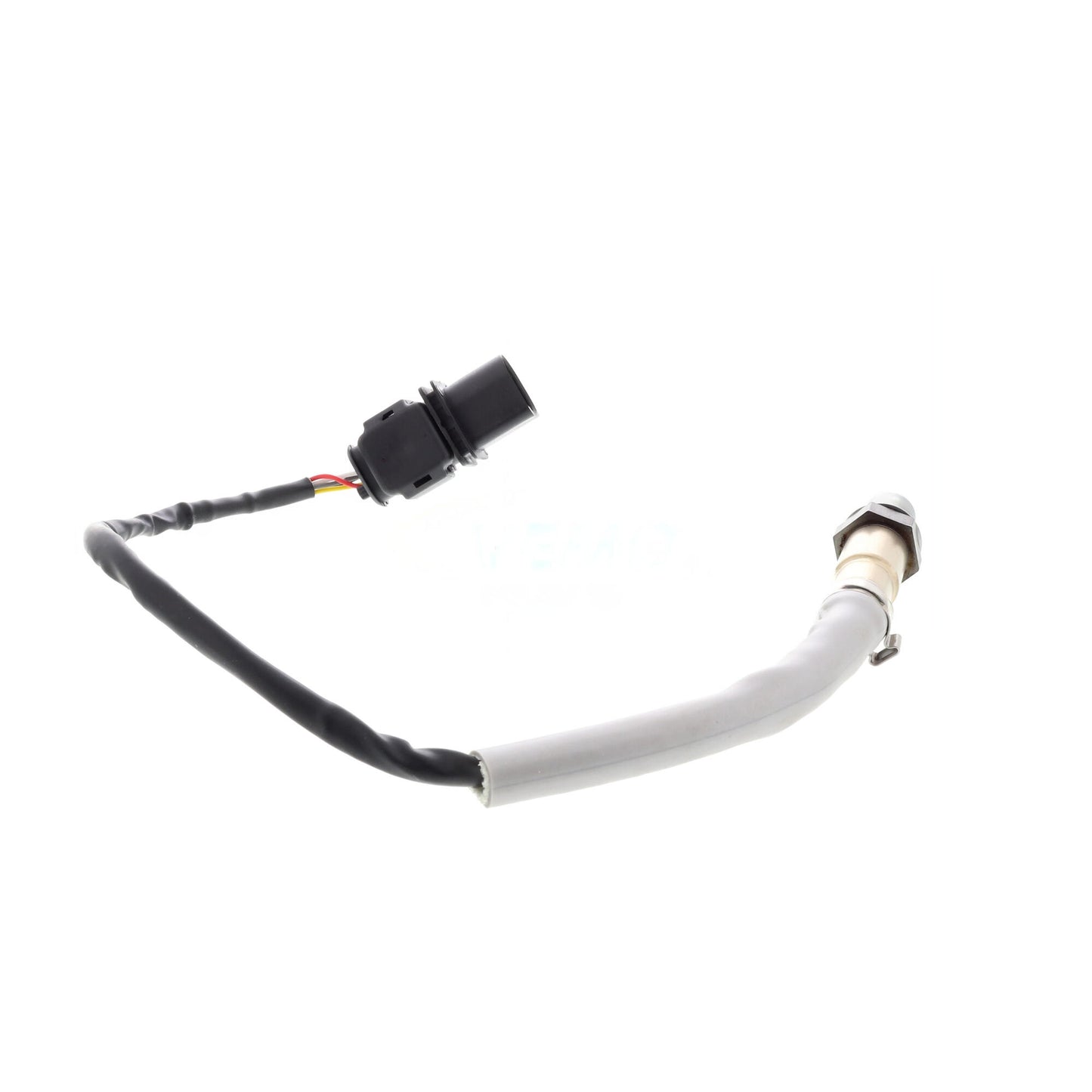 VEMO Lambda Sensor V10-76-0093