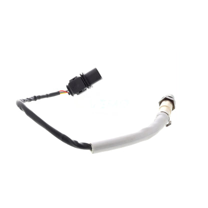 VEMO Lambda Sensor V10-76-0093