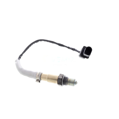 VEMO Lambda Sensor V10-76-0093