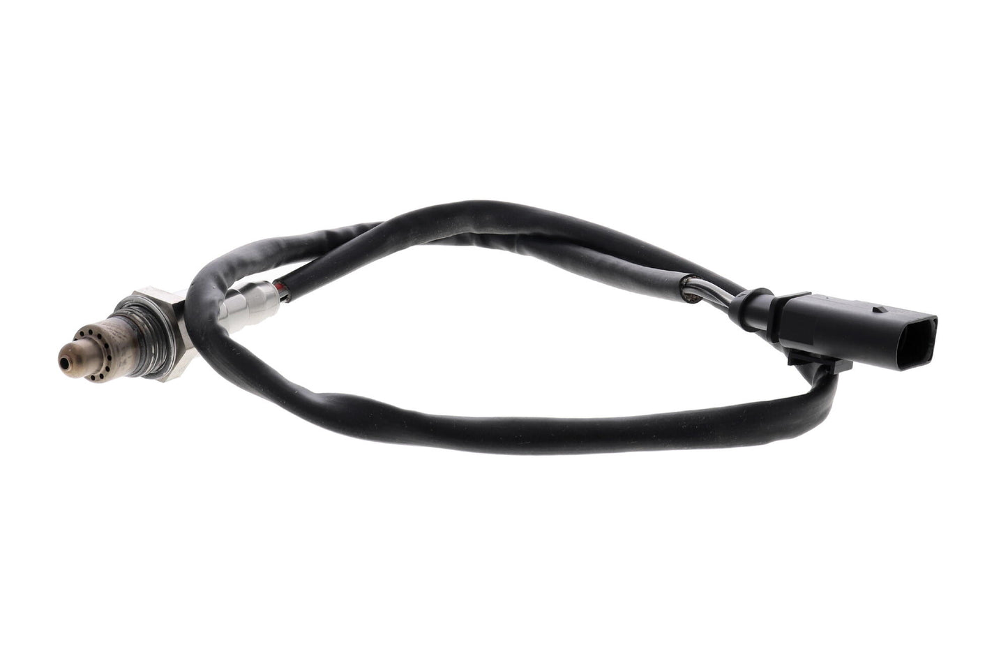 VEMO Lambda Sensor V10-76-0095