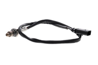 VEMO Lambda Sensor V10-76-0095