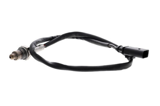 VEMO Lambda Sensor V10-76-0095