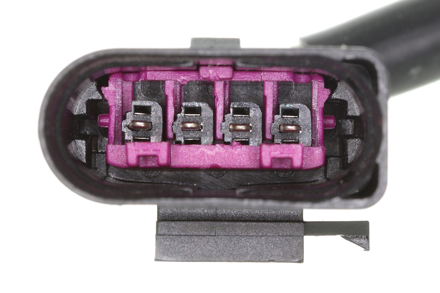 VEMO Lambda Sensor V10-76-0095