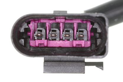 VEMO Lambda Sensor V10-76-0095