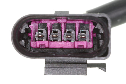 VEMO Lambda Sensor V10-76-0095