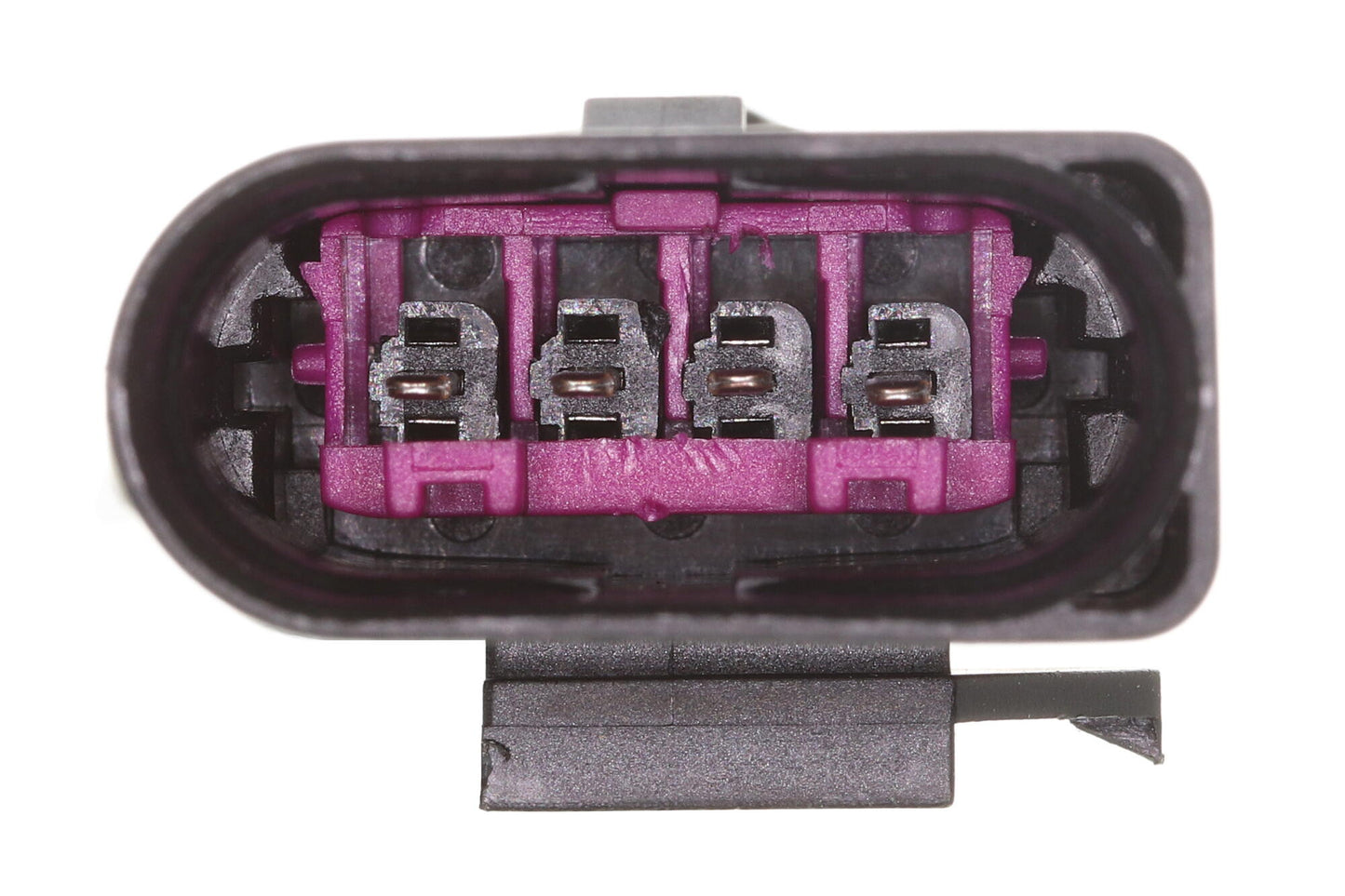 VEMO Lambda Sensor V10-76-0096